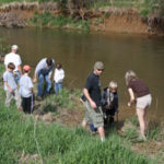 phillips_farm_april_2009_1