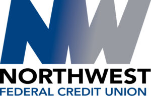 NWFCU logo