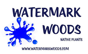 Watermark Woods logo