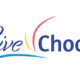 Give Choose is March 16