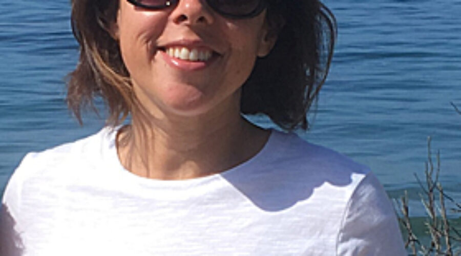 Terri Guenther