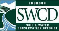 Loudoun SWCD logo