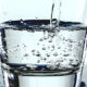 Clean Drinking Water for Lucketts Town Hall Meeting