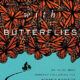 Book Review: Bicycling with Butterflies by Sara Dykman