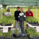 Over 670 Milkweed Plants Sold at Annual Sale