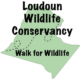 Frequently Asked Questions: Walk for Wildlife