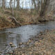 Stream Monitoring at Tuscarora Creek – Westpark in Leesburg