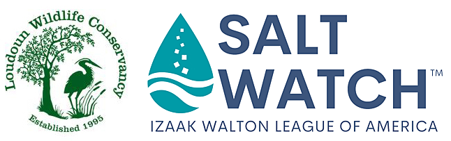 Salt Watch logos