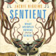 Book Review: Sentient by Jackie Higgins