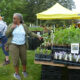 Native Plant Sale Ends Early for the First Time in Its History