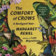 Read!Plant!Grow! Book Club Discusses The Comfort of Crows