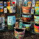 The 2024 Birdhouses and Barrels Art Auction: February 15 to 22