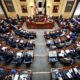 Environmental Bills in the 2024 Virginia General Assembly: Update