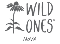 Wild Ones NoVA