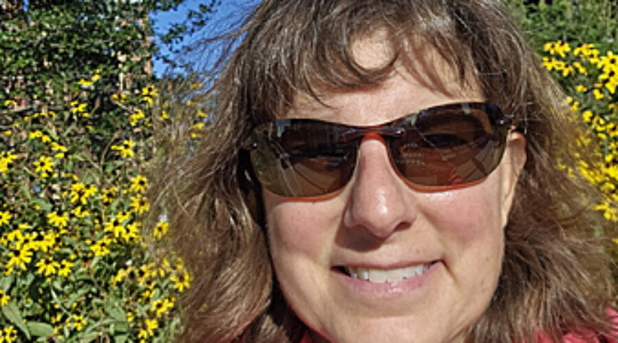 Barbara DeRosa-Joynt