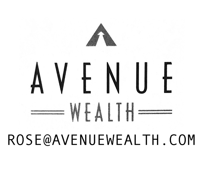 Avenue-Wealth-Logo