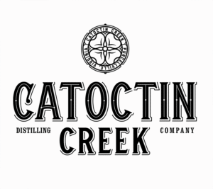 Catoctin-Creek-Logo-Black
