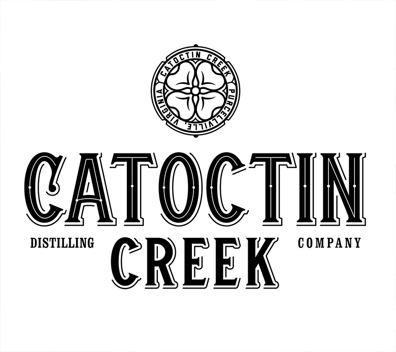 Catoctin-Creek-Logo-Black
