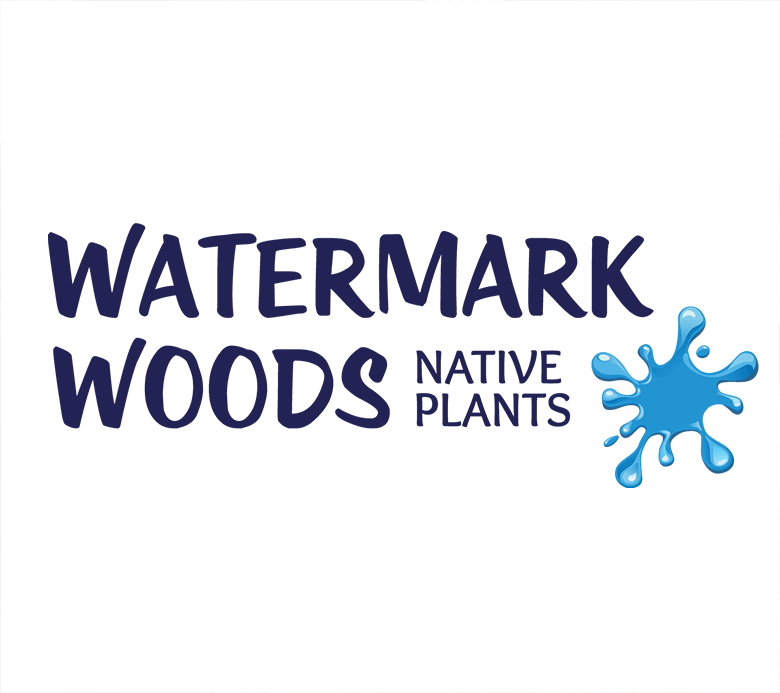 Watermark-Woods-Logo