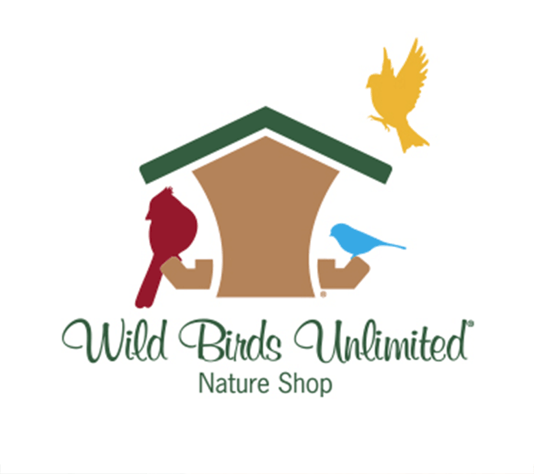 Wild-Birds-Logo