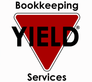 Yield-Logo