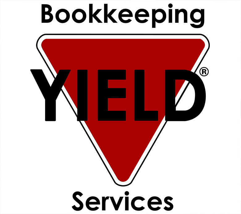 Yield-Logo