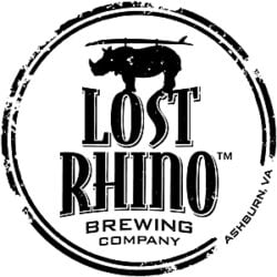 Lost Rhino Brewing Company