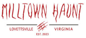 MilltownHaunt_350px