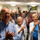 Loudoun Wildlife Conservancy’s Annual Meeting (Sponsored by Wegman’s)
