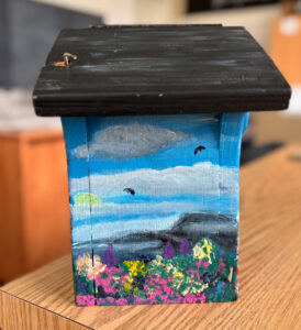 BluebirdBox1