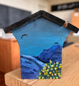 BluebirdBox2