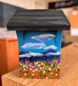 BluebirdBox3