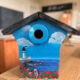 “Celebrate Birds” Raffle Bundle