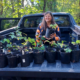 Restoring Two Vernal Pools at JK Black Oak