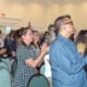 Historic Annual Meeting Celebrates a Milestone Year