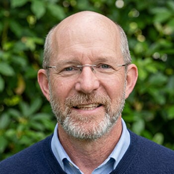 Greg Burgess