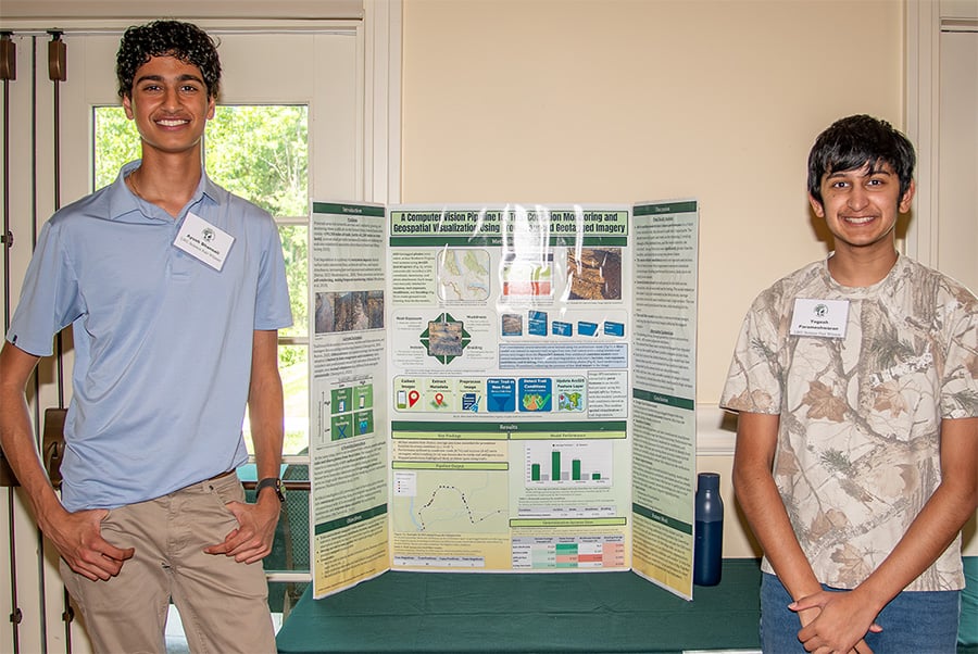 ScienceFair