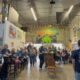 Walk for Wildlife Closing Celebration