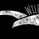 Wildfest