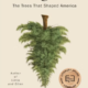 Native Plant Book Club: Evergreen